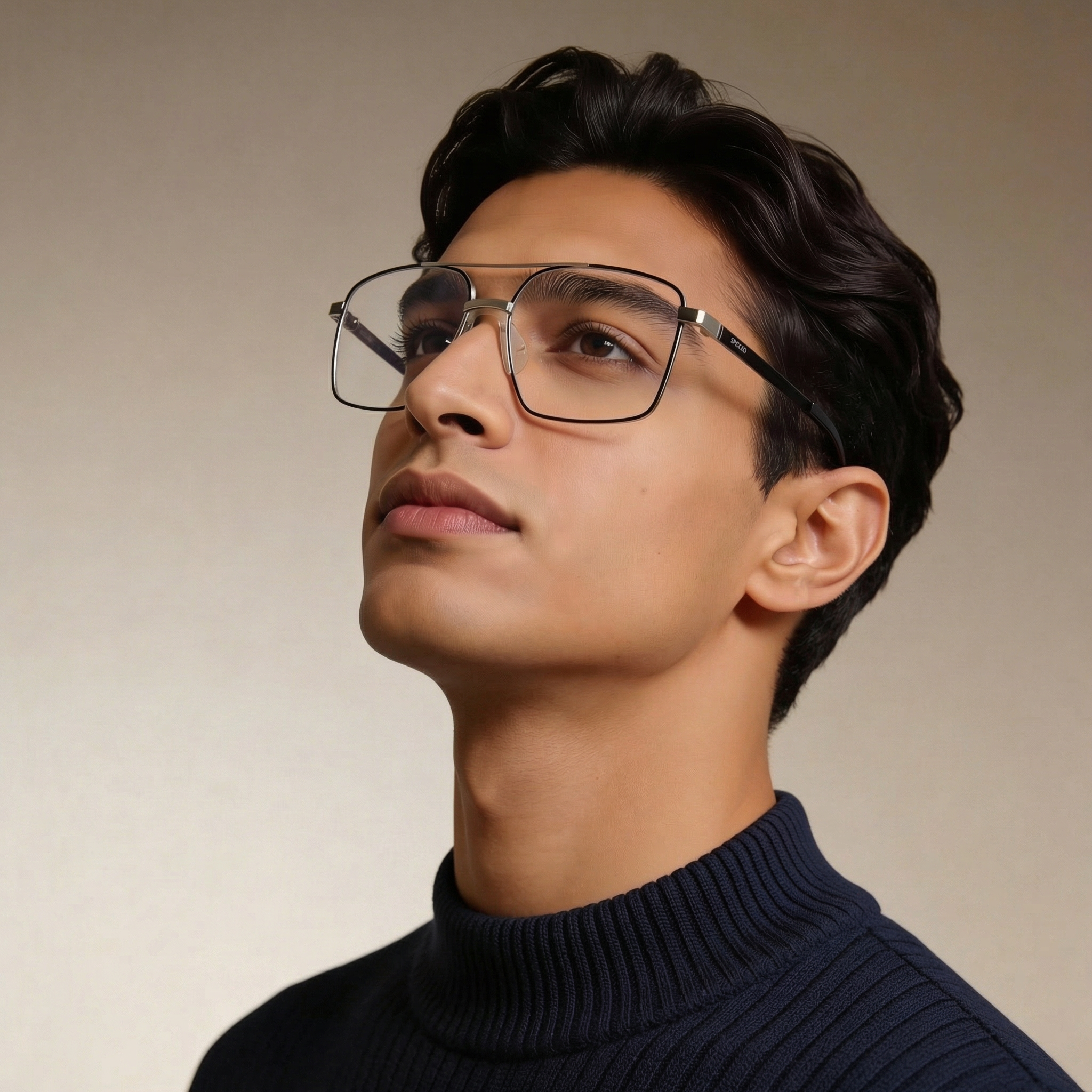 F4442 - FRAME T99001