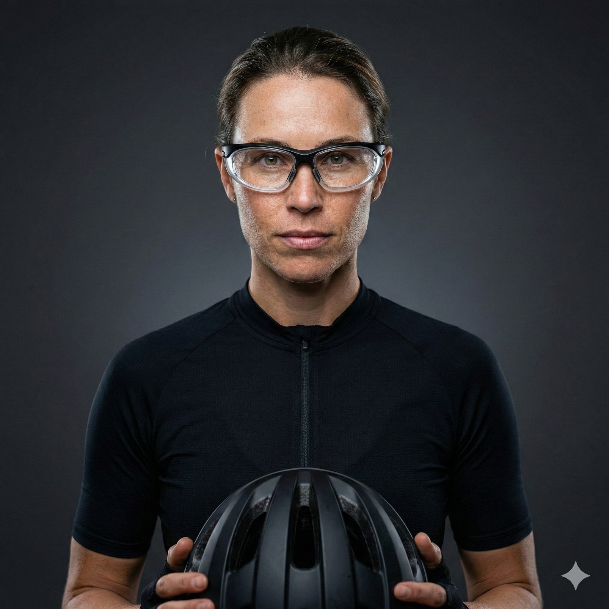 V015 - Safety Glass Premium