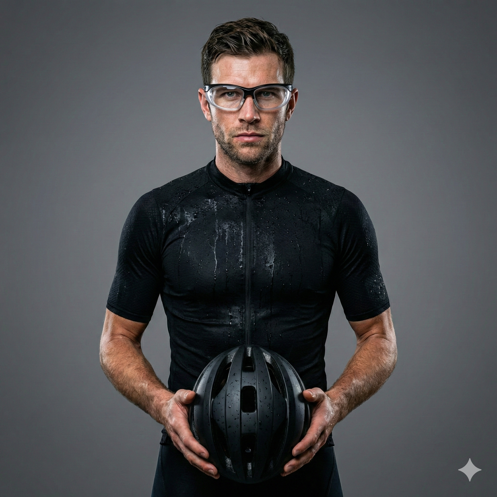 V015 - Safety Glass Premium